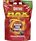 6991_Image Ortho Bug-B-Gon MAX Insect Killer For Lawns.jpg